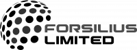 Forsilius Limited